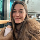 Dastina Železniakaitė