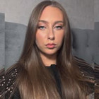 Evelina Labanauskaite