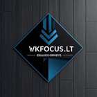 Vkfocus