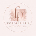 Fotopatirtis