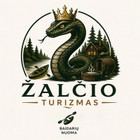 Žalčio turizmas