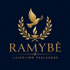 RAMYBE.EU
