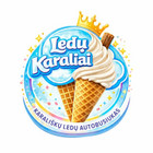 Ledų Karaliai