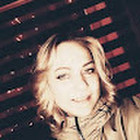 Žaneta Vilkienė