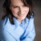 Urtė Erika Stakėnė