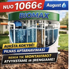 rimbera1