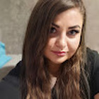 Gintarė Butkienė