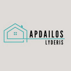 APDAILOS LYDERIS "MB BUGARA" Kaunas