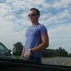 Nerijus Baršiukaitis