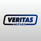 VeritasMotors