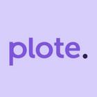 UAB Plote