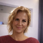 Alesia Ilgeviciene