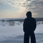 Анджей Буракевич