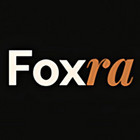 Foxra