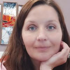 Maria Trofimova