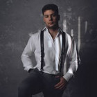 Rimantas Ambrasas