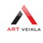 UAB Artveikla