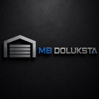MB Doluksta