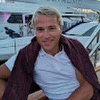 Andrius Baltrušaitis