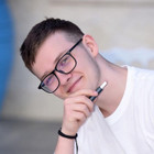 Lukas Kepežinskas