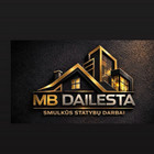Daileata
