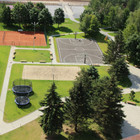 UAB „Gargždų pramogos"