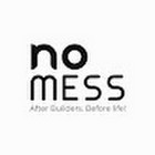 MB No mess