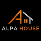 MB ALPA HOUSE