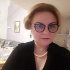 Jelena Bitkivskaja