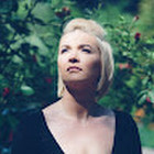 Neringa Rutkauskė