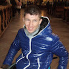 Jaroslav Milevskij