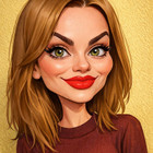 Sandra Balt