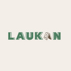 LAUKAN – lauko ir vidaus žaidimų nuoma