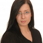 Lyja Afanasjeva