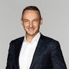Martynas Šimelionis