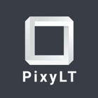 Pixylt
