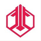 Importer UAB