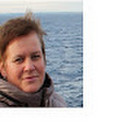 Dana Mingailienė