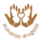 "Auksinis drugelis"
