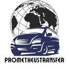 Prometheustransfer