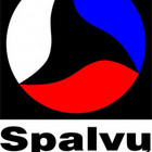 UAB "Spalvų ratas"