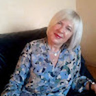 Dalia Subačienė