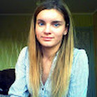 Ingrida Bogdiun