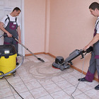 Cleanservis