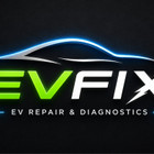 Evfix
