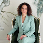 Jurgita Špakovskytė-Blažė