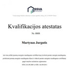Martynas Jurgutis