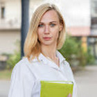 Jekaterina