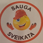 Audronė