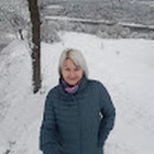 Sandra Stanislauskiene